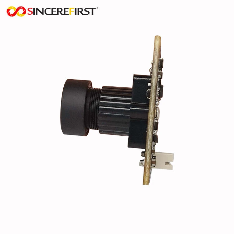 product-750-750 product-750-750