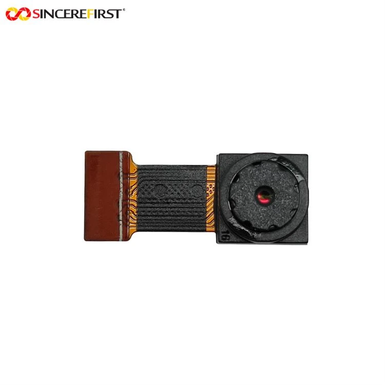 Ambarella Camera Module