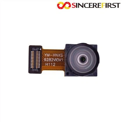 Modul Kamera CSI