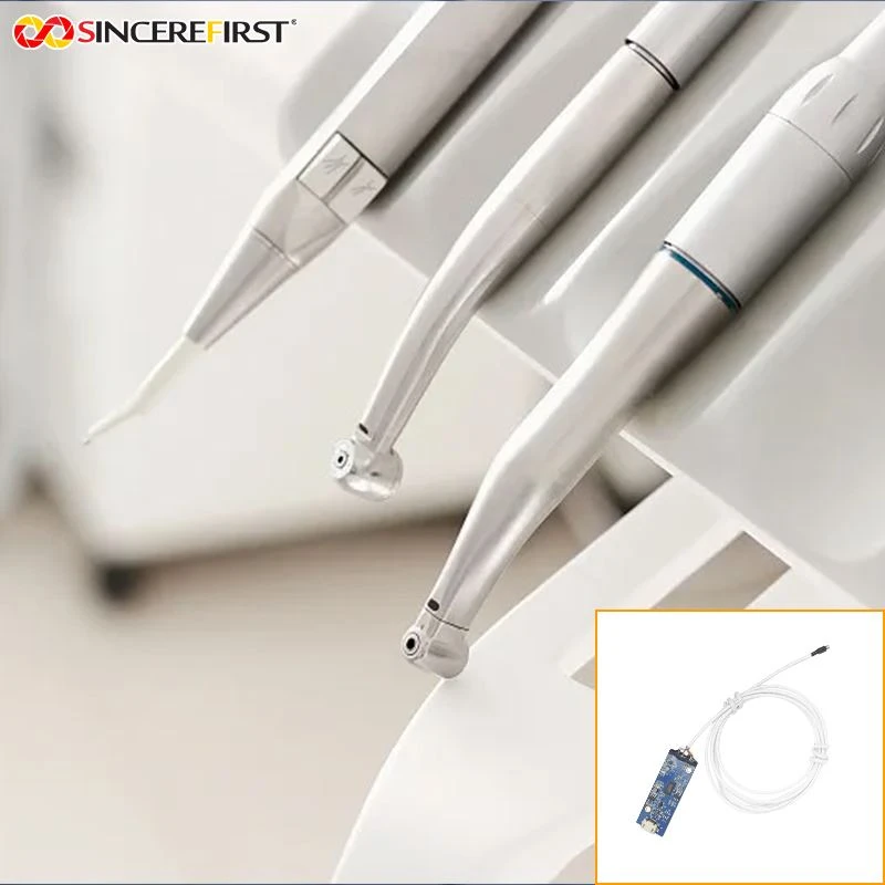 SF-C1011USB-D3.1-720P60  D950 NLED (16)