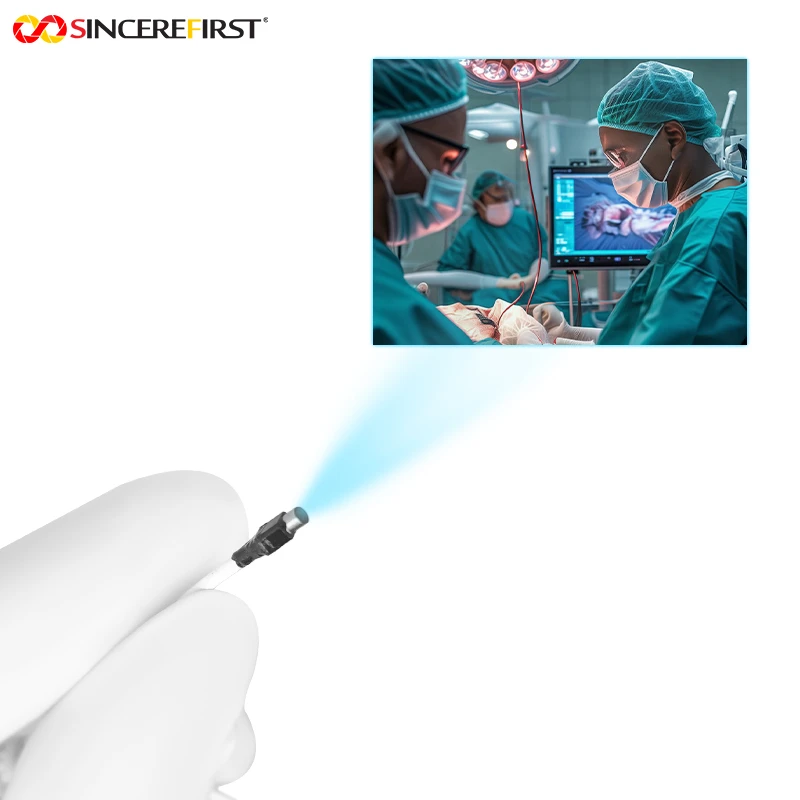 SF-C1011USB-D3.1-720P60  D950 NLED (14)