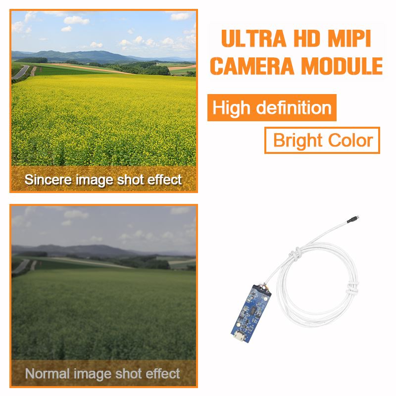 SF-C1011USB-D3.1-720P60  D950 NLED (1)