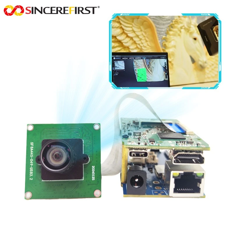 SF8A445-049-USB3.2 IMX334 (3)