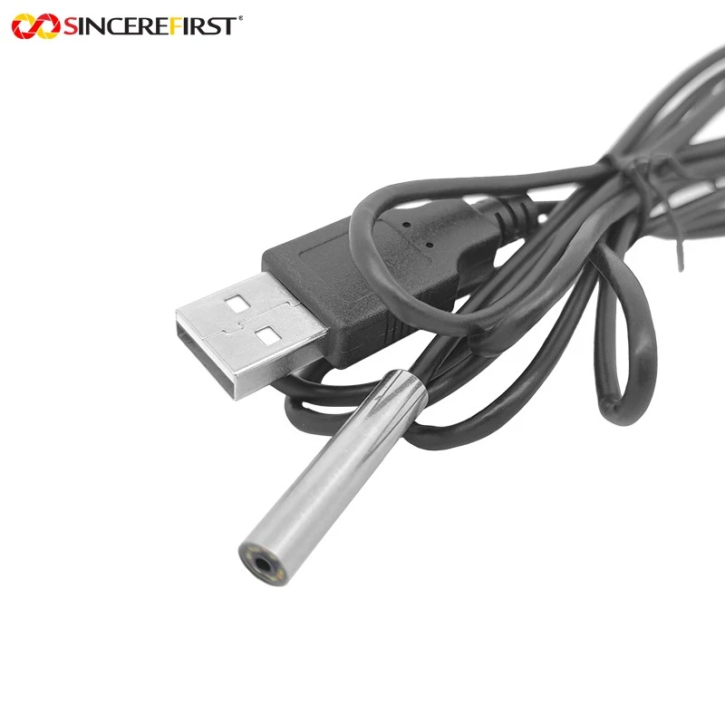 SF-SJN345 D75 (6)