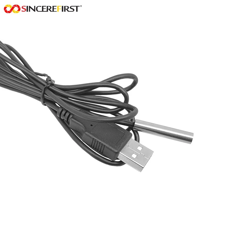 SF-SJN345 D75 (5)