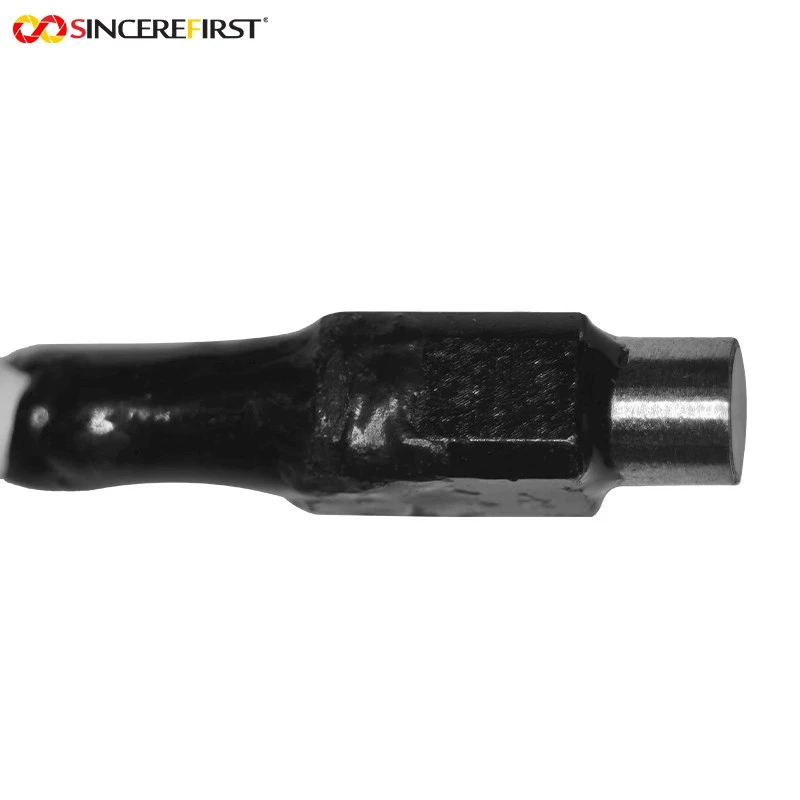 SF-C1011USB-D3.1-720P60  D950 NLED (3)