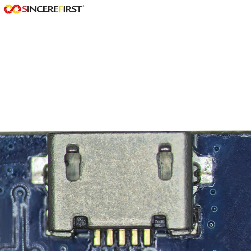 SF-C1011USB-D3.1-720P60  D950 NLED (4)