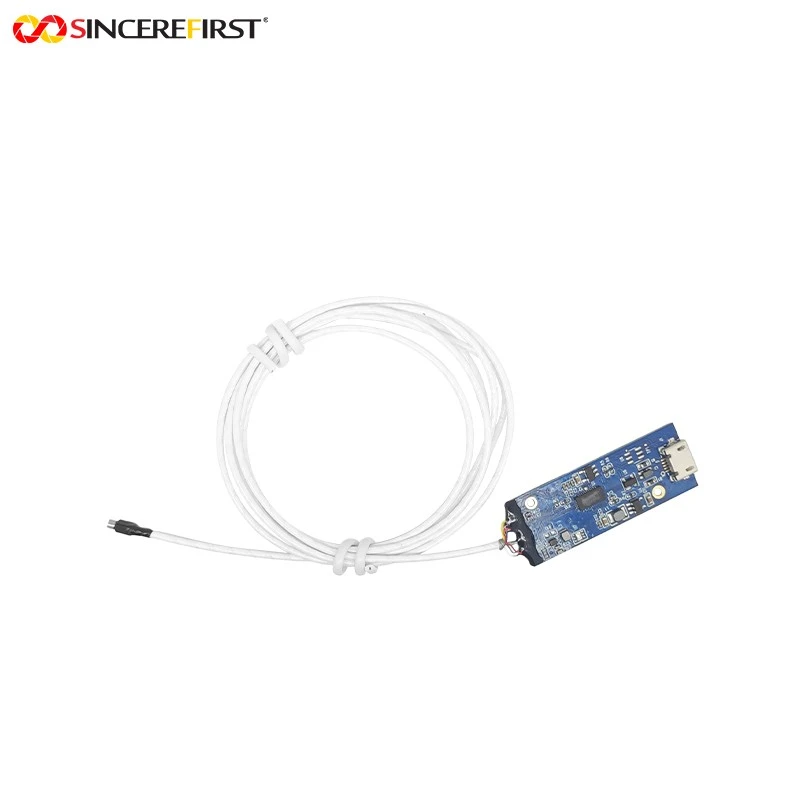 SF-C1011USB-D3.1-720P60  D950 NLED (7)