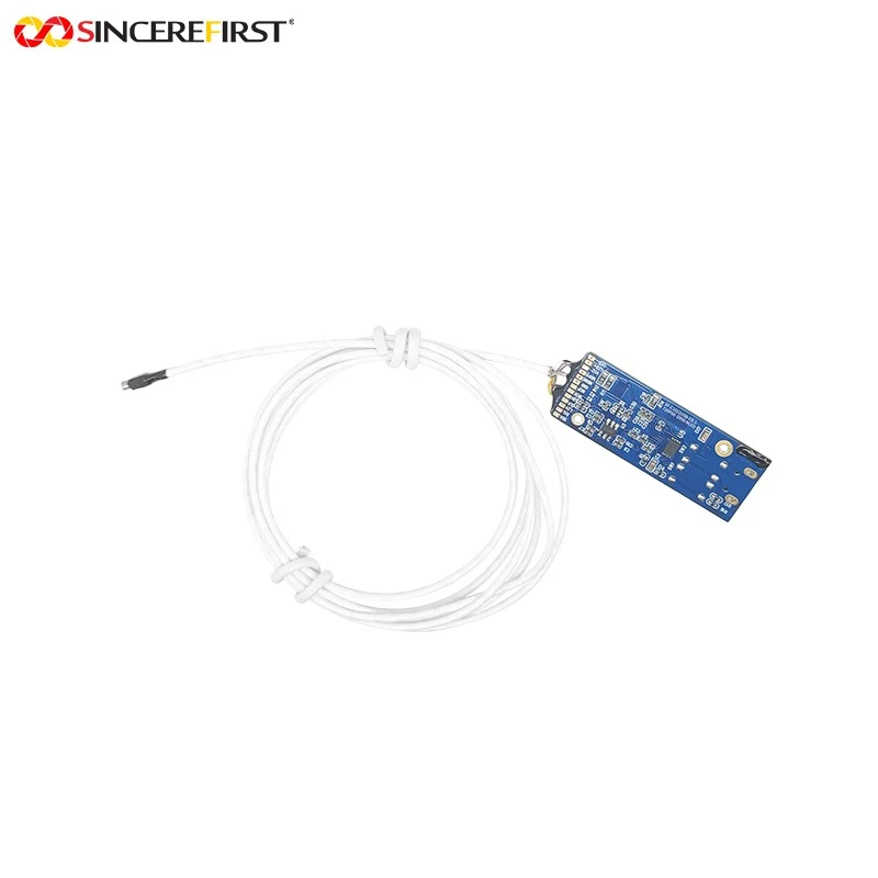 SF-C1011USB-D3.1-720P60  D950 NLED (6)