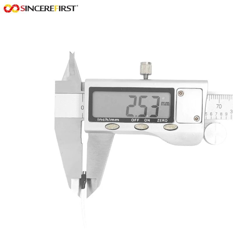 SF-C1011USB-D3.1-720P60  D950 NLED (8)