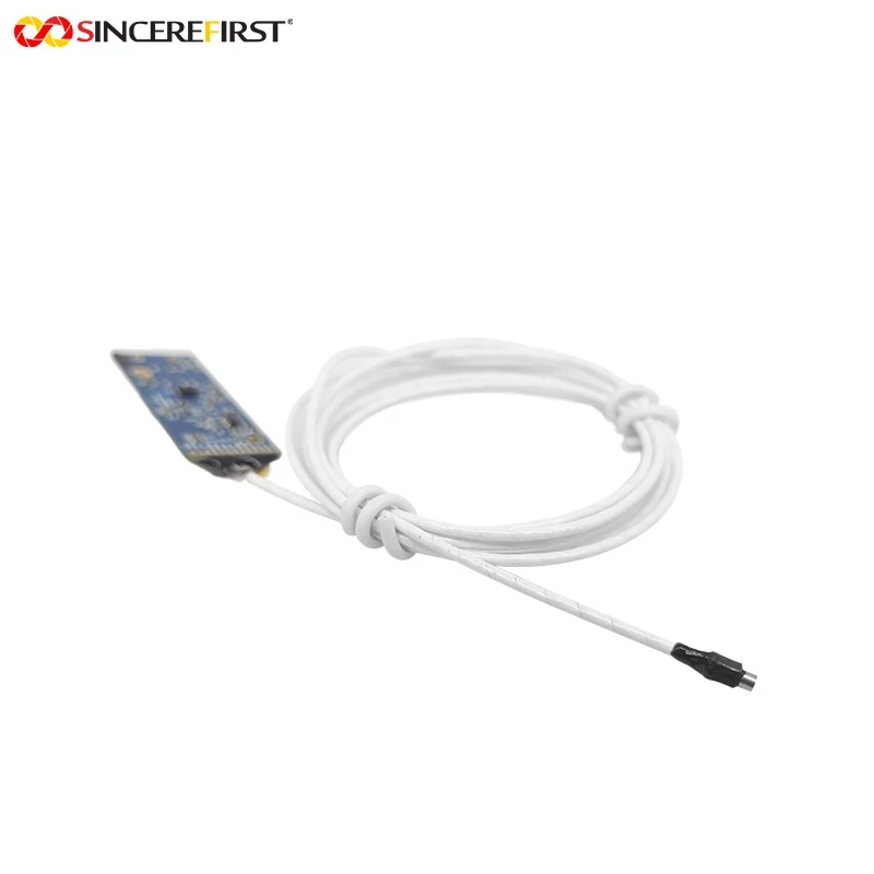 SF-C1011USB-D3.1-720P60  D950 NLED (9)