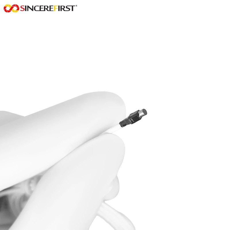 SF-C1011USB-D3.1-720P60  D950 NLED (5)