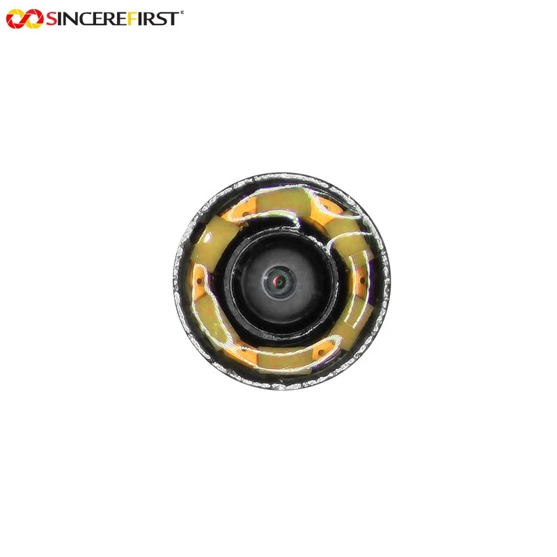 OmniVision OV9734 CMOS Waterproof LED Dimming Endoscope Camera Module suppliers