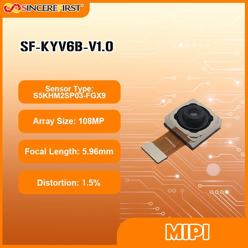 product-800-800 product-800-800