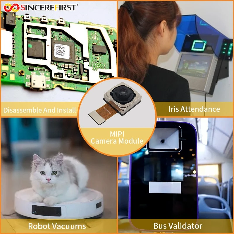 product-800-800 product-800-800
