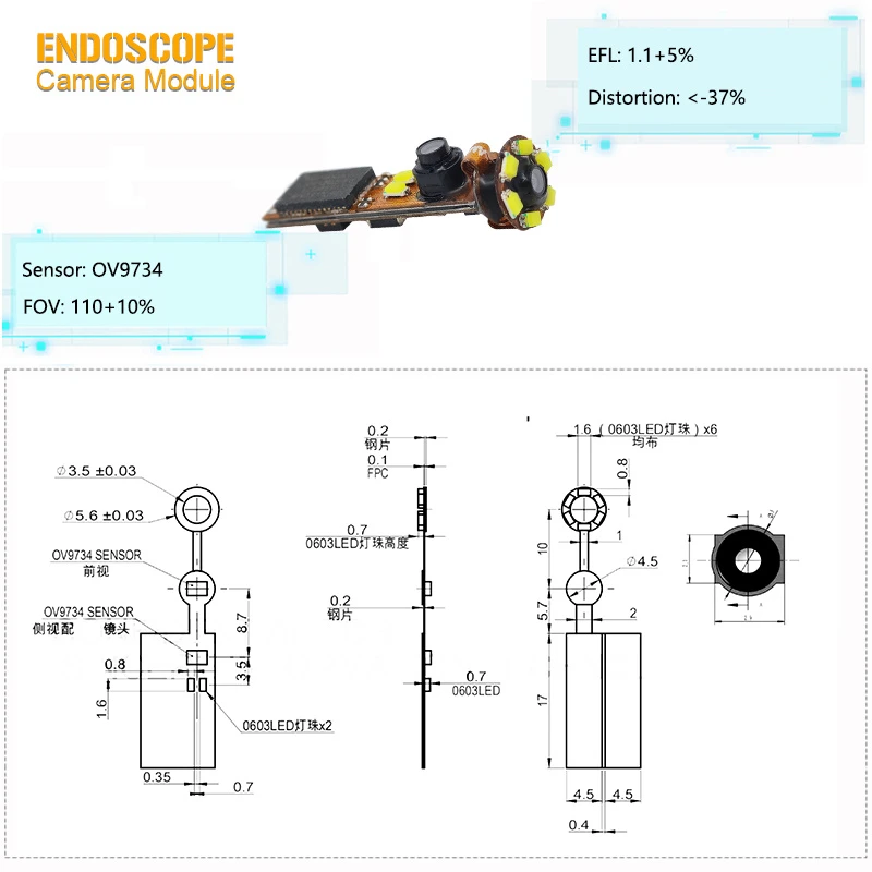 product-800-800 product-800-800