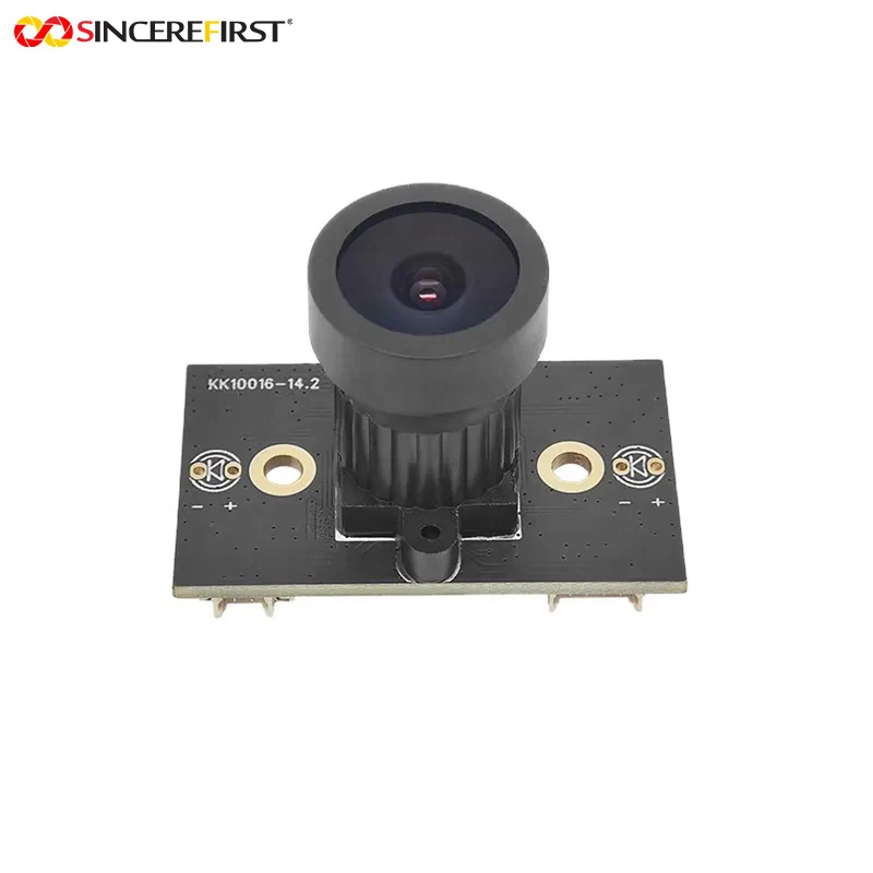 product-800-800