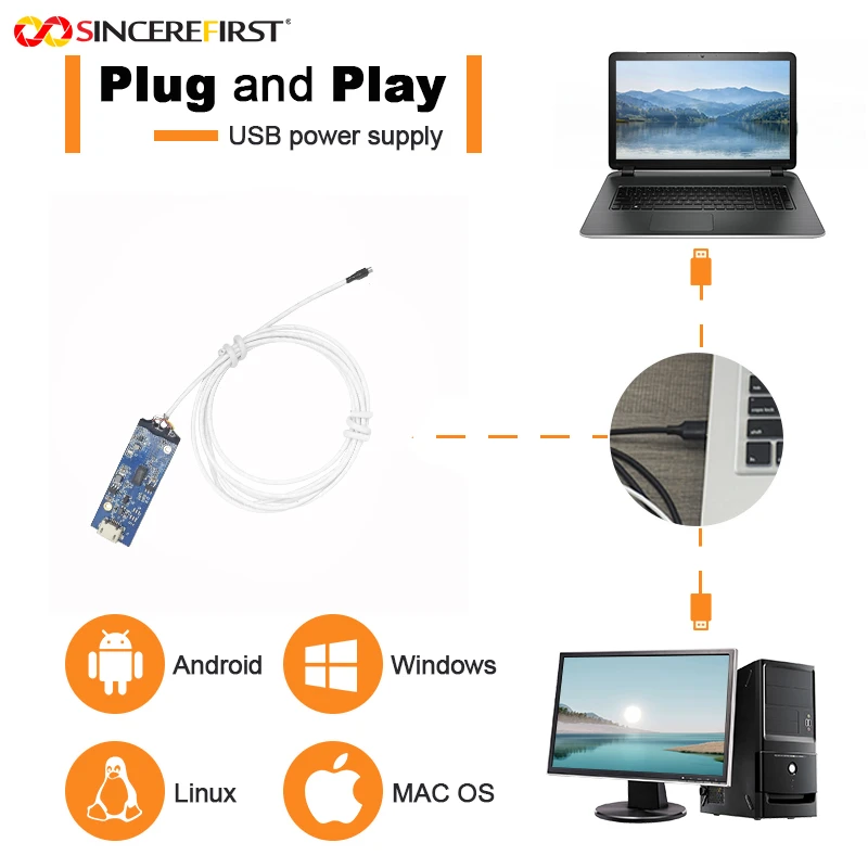 product-800-800