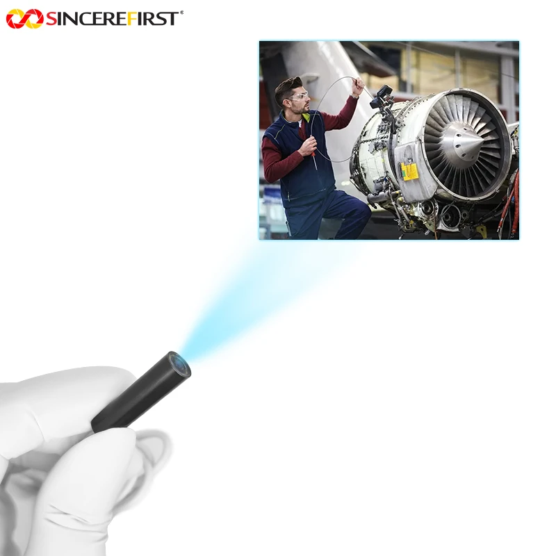 product-800-800 product-800-800