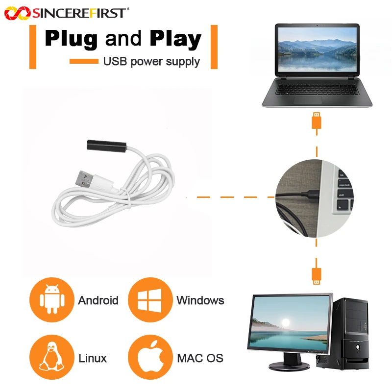 product-800-800 product-800-800