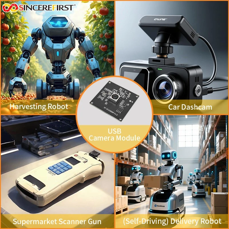 product-800-800 product-800-800