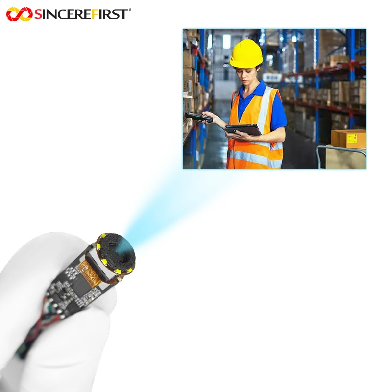 product-800-800