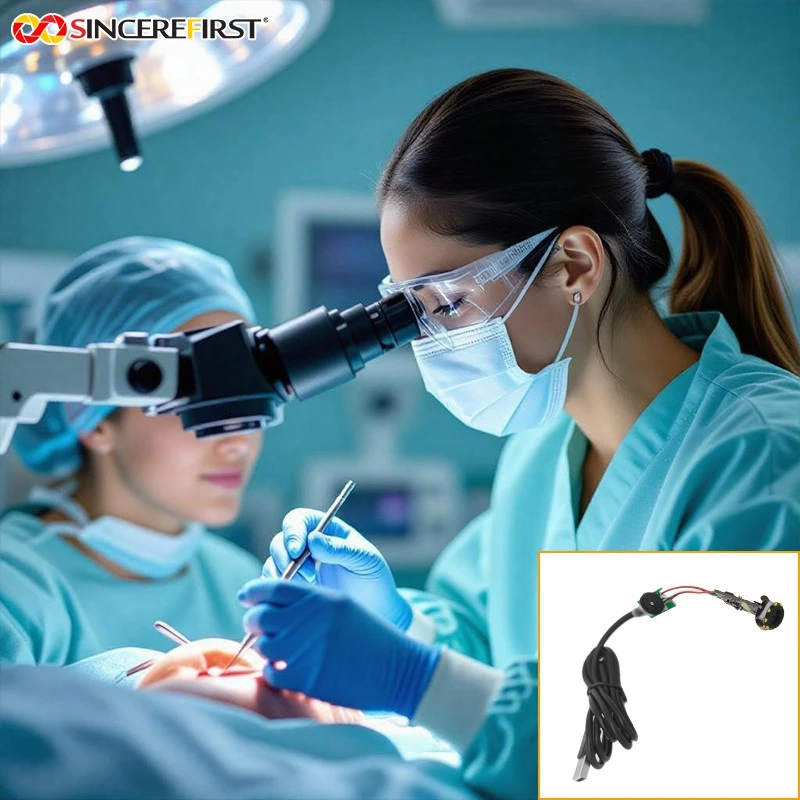 product-800-800
