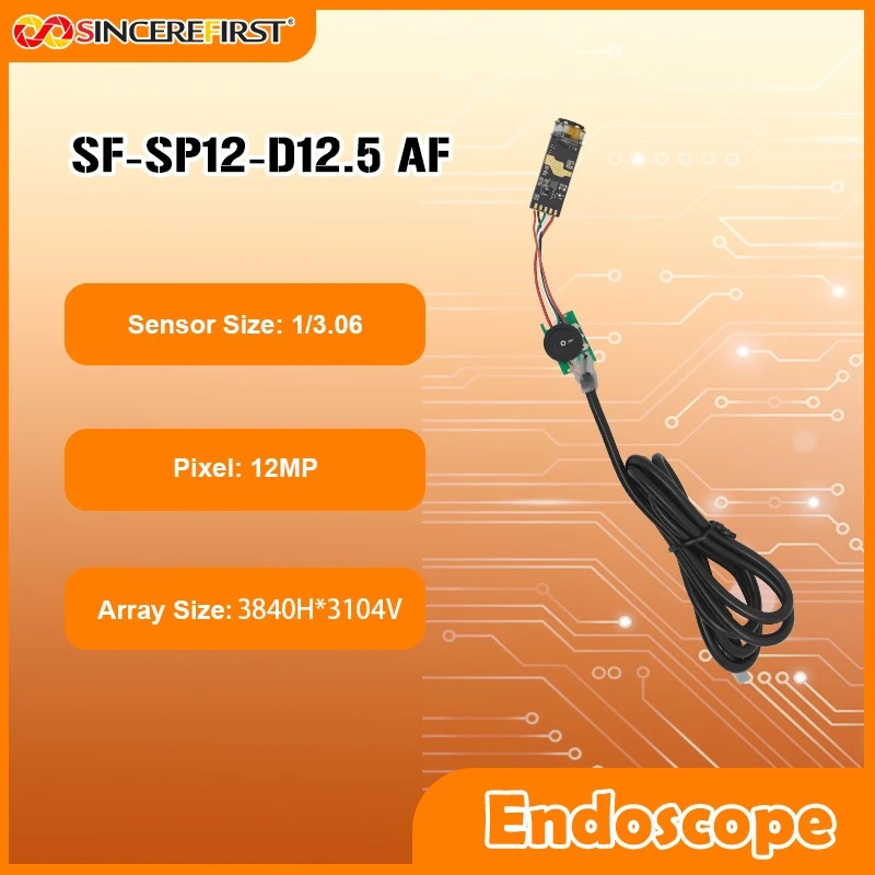 product-800-800