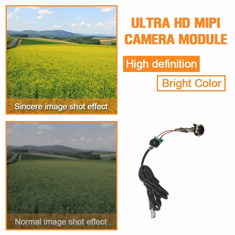 product-800-800
