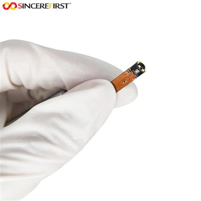 0. Modul Kamera Endoskopi Sensor BF2013 Inspeksi WIFI 3MP Dengan Antarmuka DVP