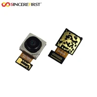 Modul Kamera MIPI Raspberry Pi Fokus Otomatis Sensor Sony IMX708 12MP