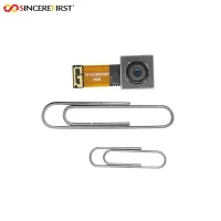 Fokus Otomatis Sony IMX586 48Modul Kamera Sensor CMOS MP OIS MIPI