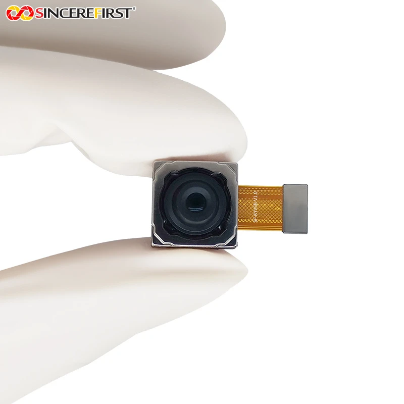 Modul Sensor Kamera Hd 108mp S5KHM2SP03 Terkecil